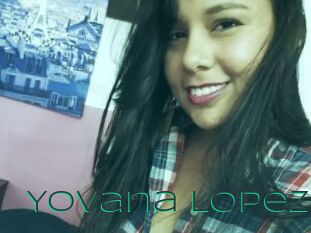 Yovana_Lopez