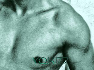 Yqki77