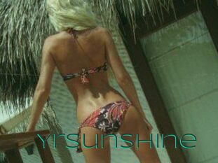 YrSunshine