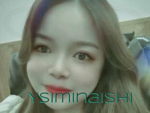 Ysiminaishi