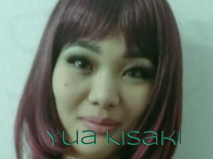 Yua_Kisaki