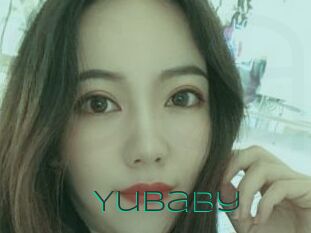 Yubaby