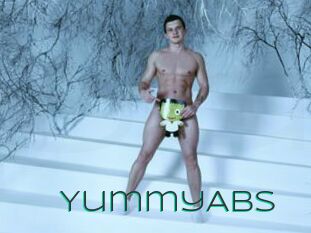 YummyAbs
