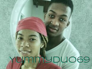 YummyDuo69