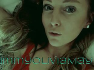 YummyOliviaMay