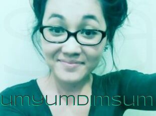 Yumyumdimsum