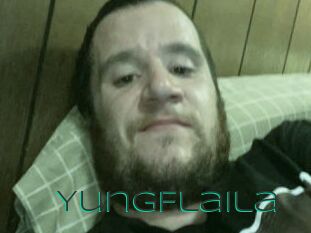 YungFlaila