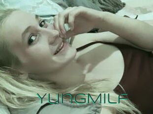 YungMilf
