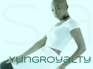 YungRoyalty
