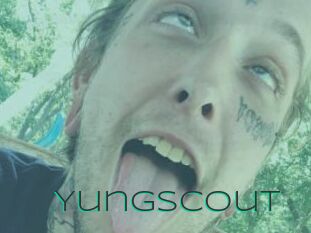 YungScout