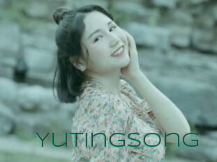 YutingSong