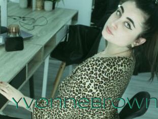 YvonneBrown