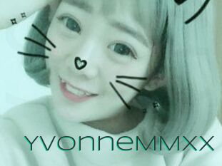 YvonneMMxx