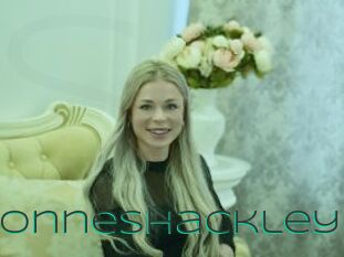 YvonneShackley