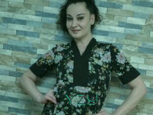 Yzy
