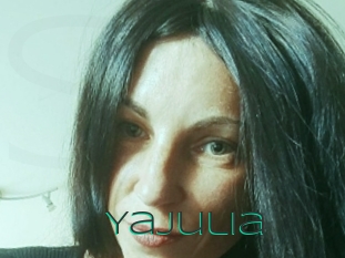 yajulia Sex Agent
