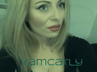 YamCarly