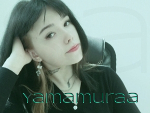 Yamamuraa