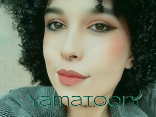 Yamatooni