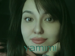 Yamimi