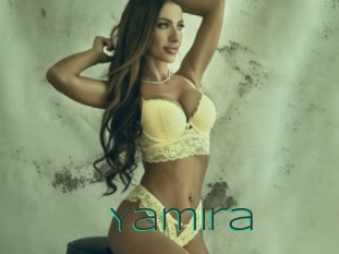 yamira Sex Agent
