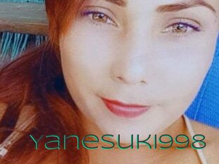 Yanesuki998