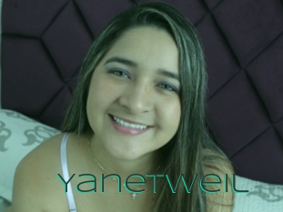 Yanetweil