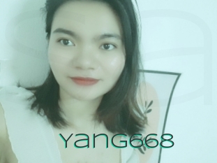 Yang668
