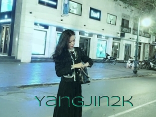 Yangjin2k