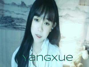 Yangxue