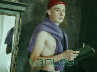 Yanley