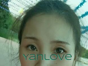Yanlove