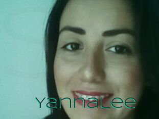 Yannalee