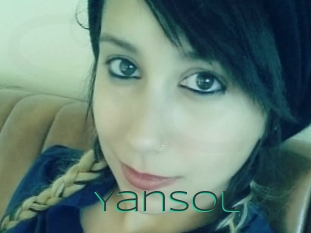 Yansol