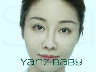 Yanzibaby