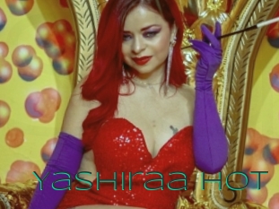 Yashiraa_hot