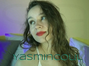 Yasmincoul