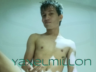 Yaxelmillon