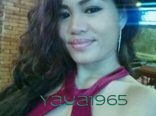 Yaya1965