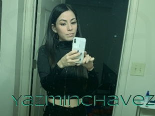 Yazminchavez