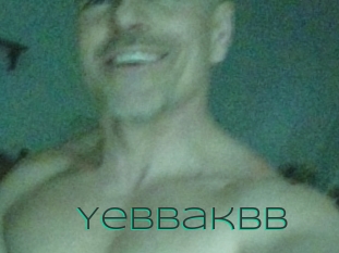 Yebbakbb