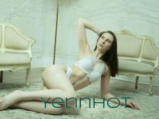 Yennhot