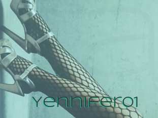 Yennifer01