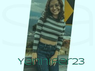 Yennifer23