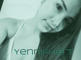 Yennifhert