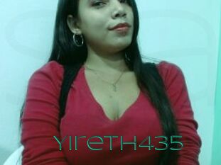 Yireth435