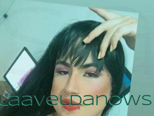 Yiselaaveldanows