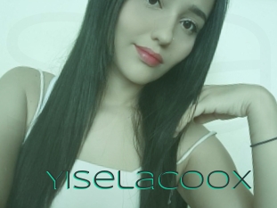 Yiselacoox