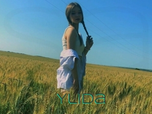 ylida Sex Agent