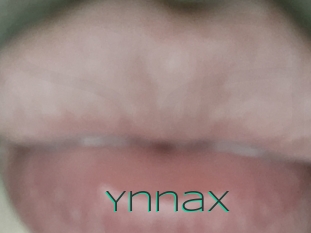 Ynnax